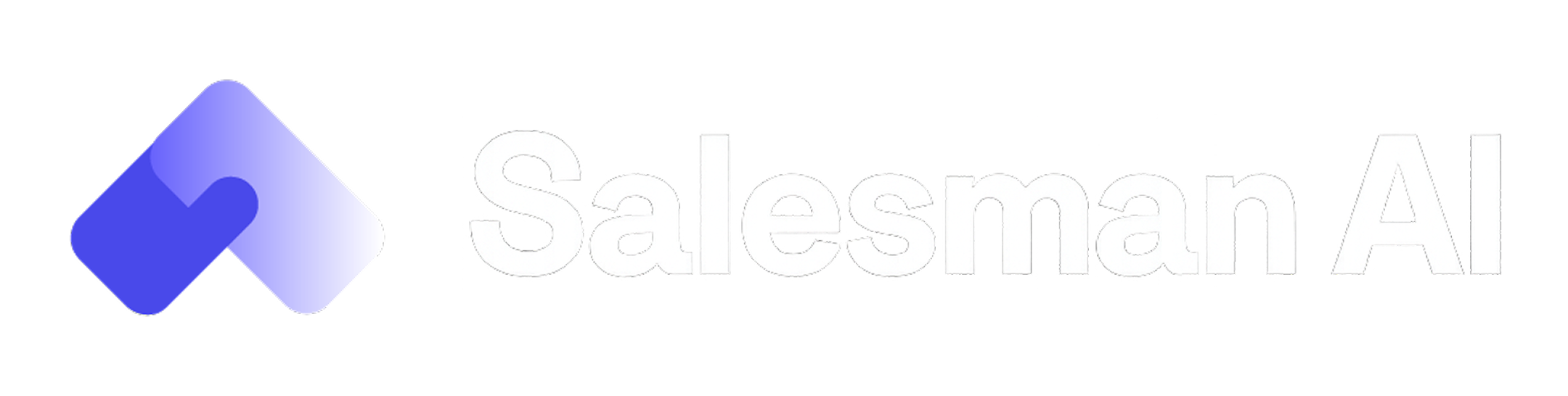 Salesman AI