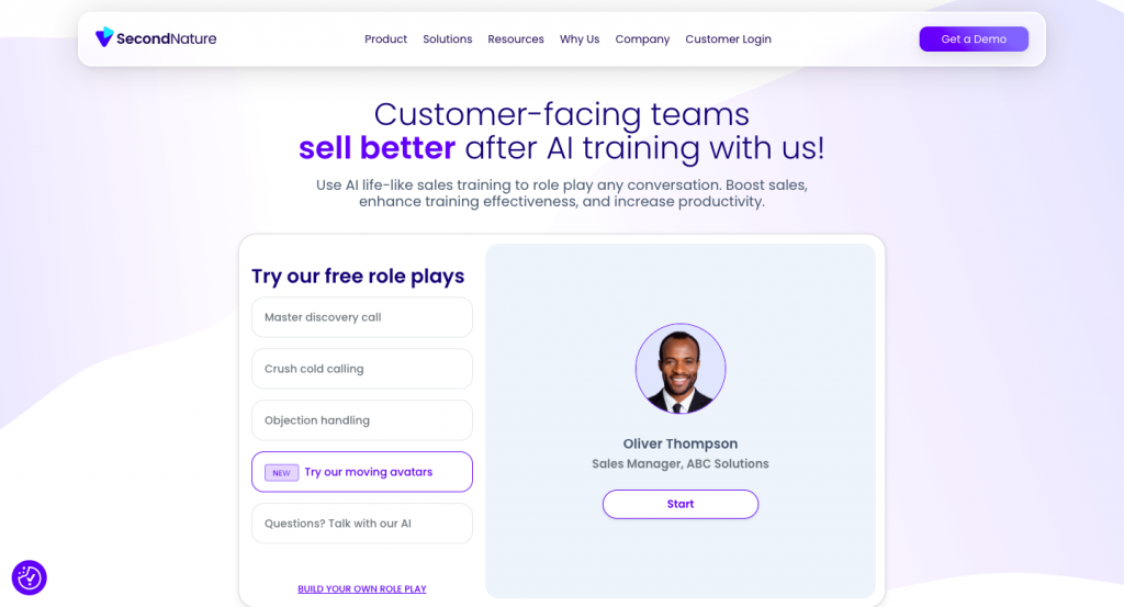 AI Sales Coaching Software: Top 10 Tools for Reps in 2026