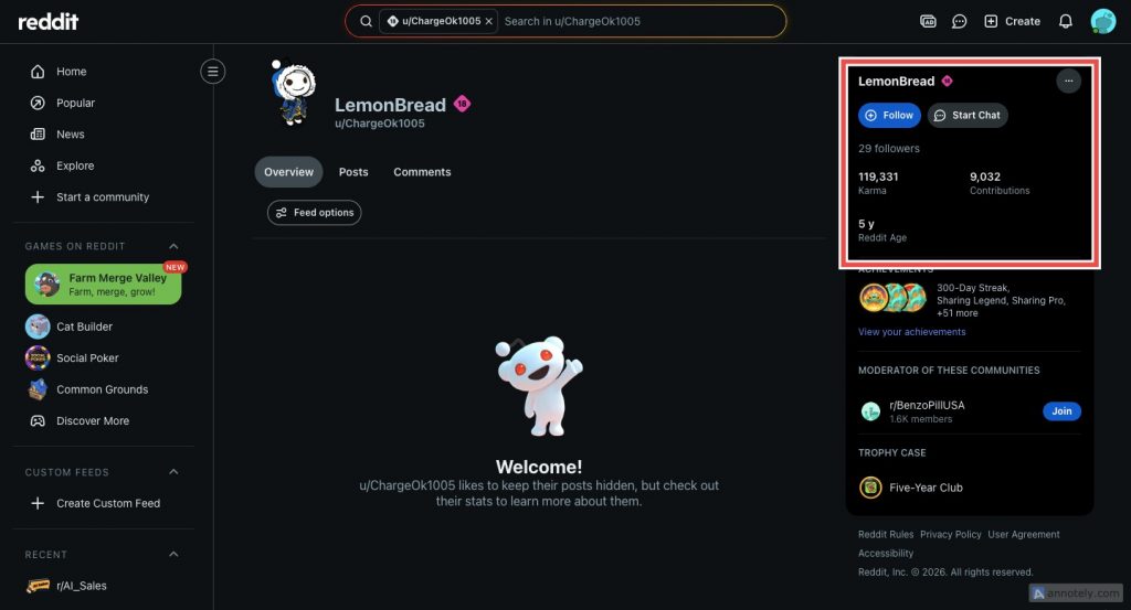 Reddit for SDRs prospecting strategy guide 2026