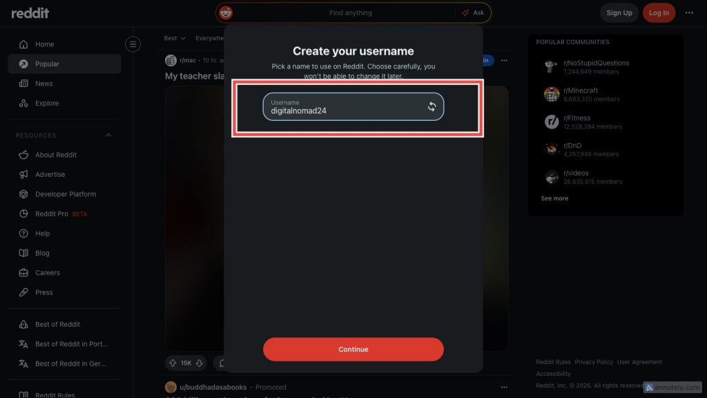 Reddit for SDRs prospecting strategy guide 2026