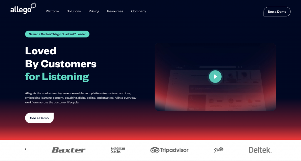 AI Sales Coaching Software: Top 10 Tools for Reps in 2026