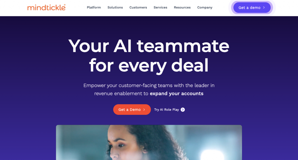 AI Sales Coaching Software: Top 10 Tools for Reps in 2026